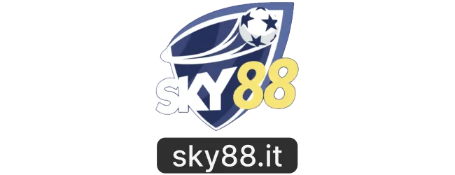 Sky88.it